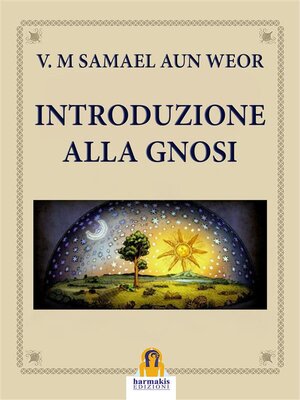 cover image of Introduzione alla Gnosi
